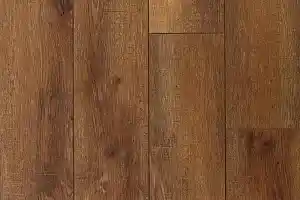 Кварцвиниловые полы Bonkeel Fine 460 фото  | FLOORDEALER